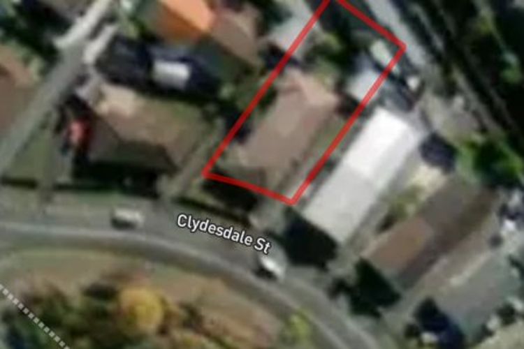 2/52 Clydesdale Street_0