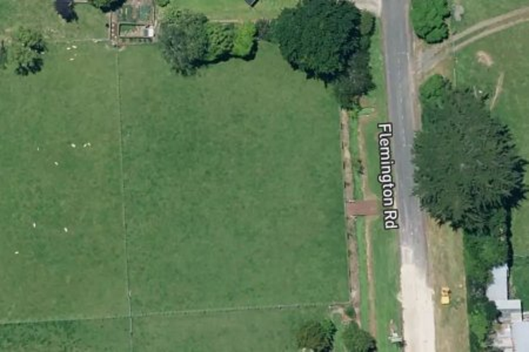 37 Flemington Road_0