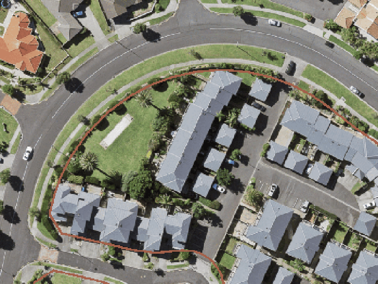 110/2 Armoy Drive_0