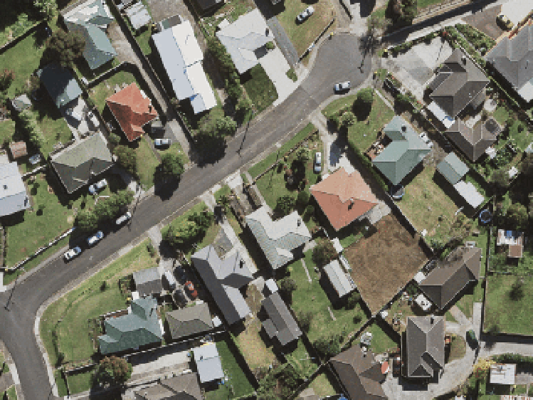 5a Staines Avenue_0