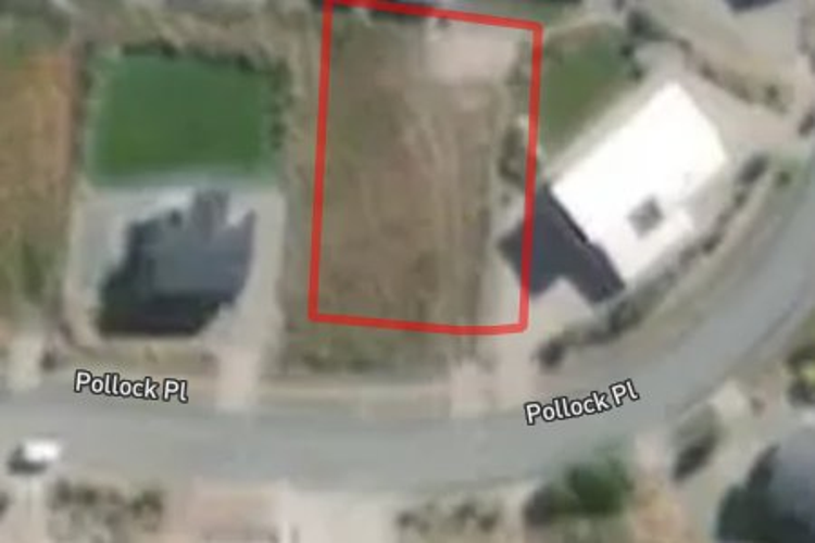 4 Pollock Place_0