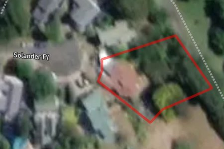 22 Solander Place_0