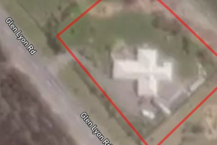 150 Glen Lyon Road_0