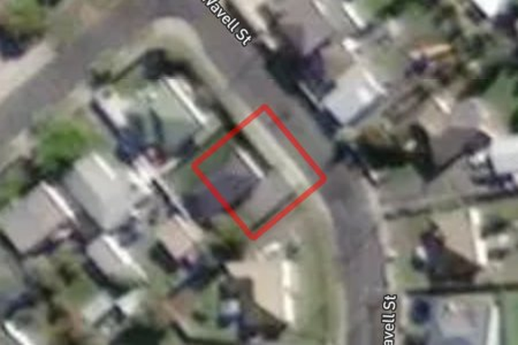 701 Lumsden Road_0