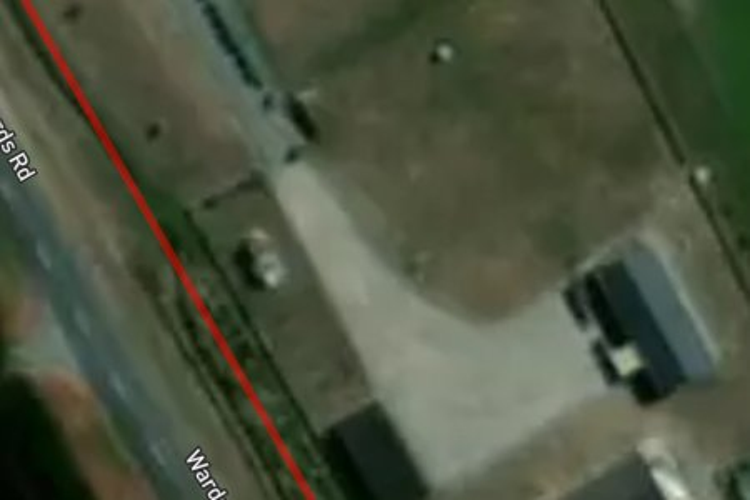 222 Wards Road_0