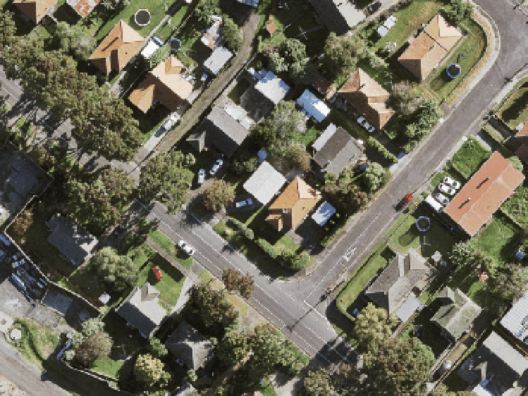 68b Hendon Avenue_0