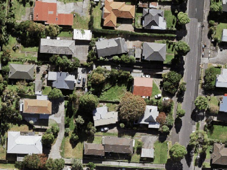 6/47 Saint Georges Road_0
