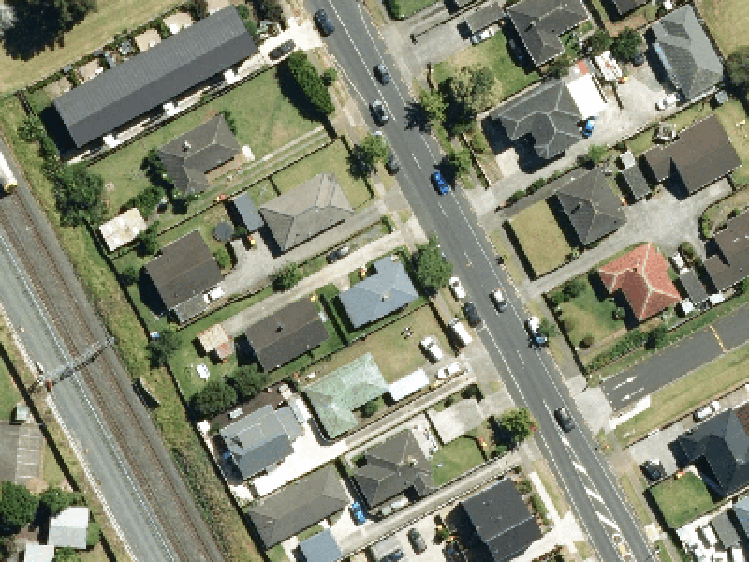 84a Swaffield Road_0