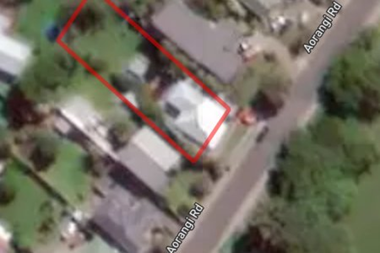 27 Aorangi Road_0