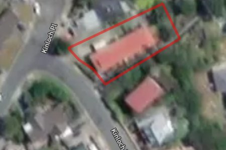 3/39 Kinloch Place_0