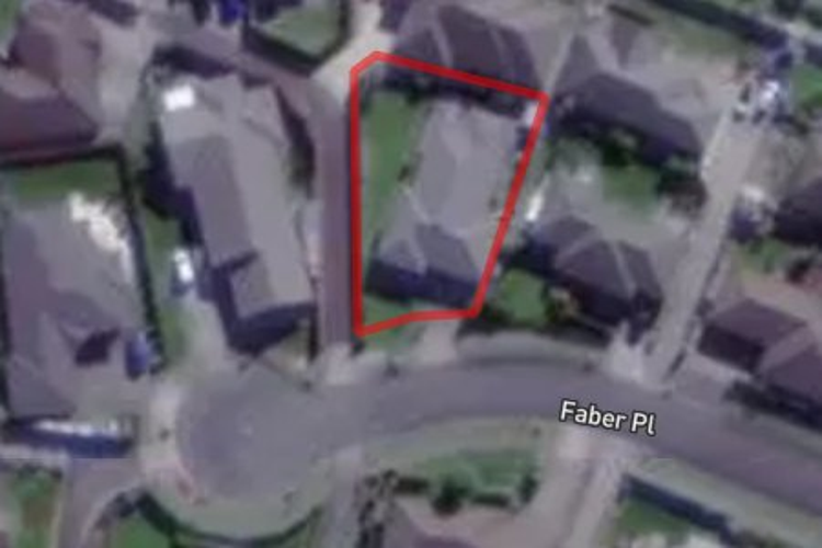 6 Faber Place_0