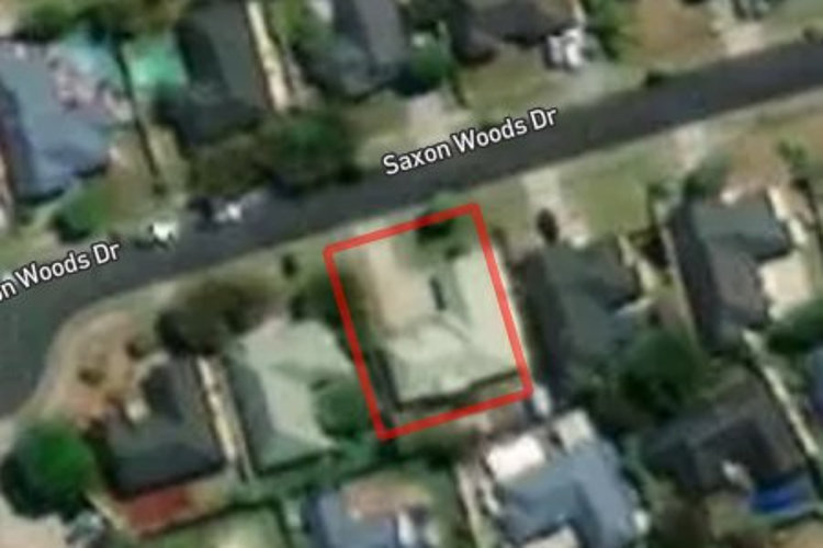 15 Saxon Woods Drive_0