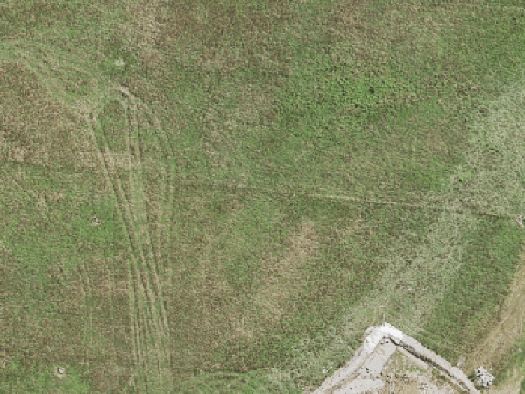 7 Resnik Crescent_0