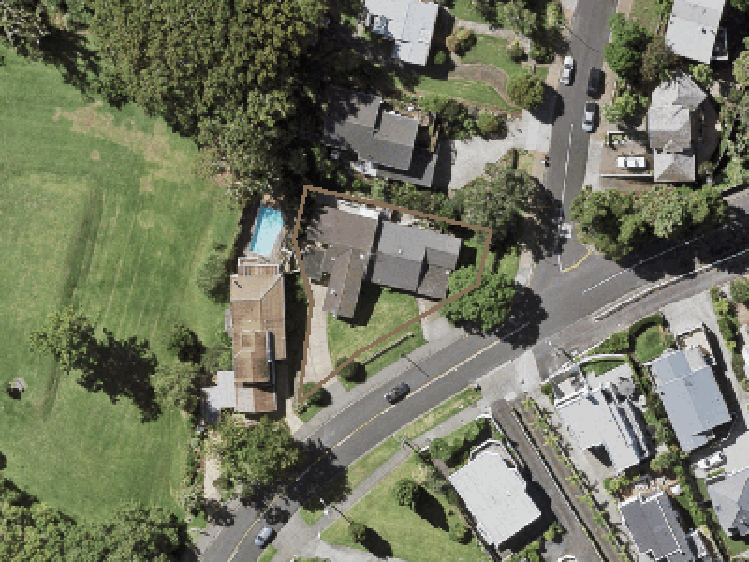 2/53 Kohimarama Road_0