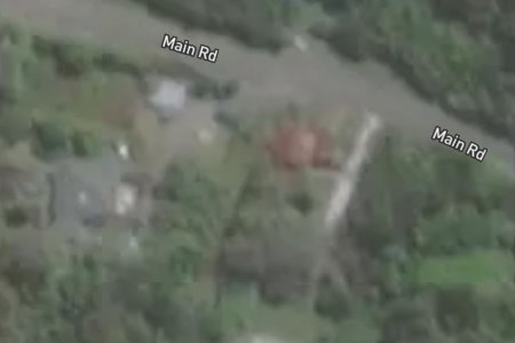 77 Main Road_0