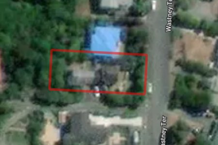 1/22 Wastney Terrace_0