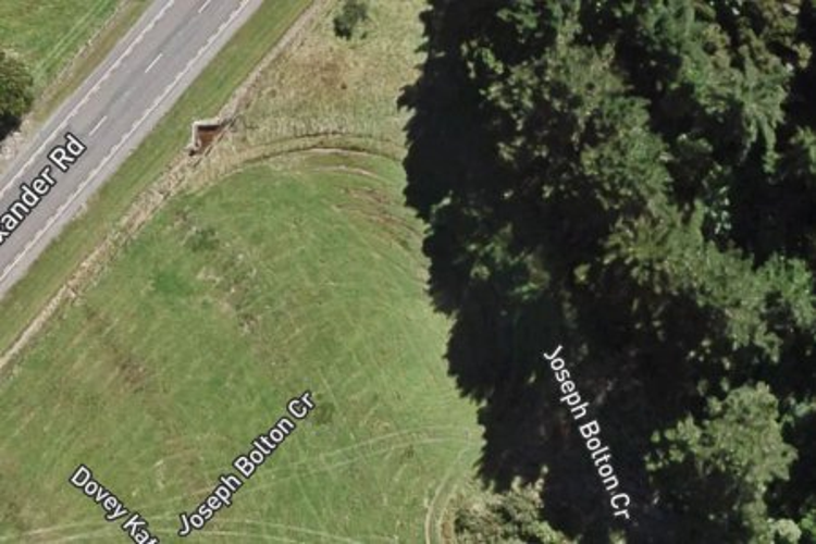 11 Joseph Bolton Crescent_0