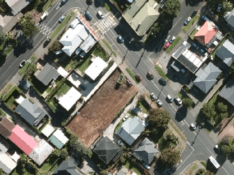 59e Richardson Road_0