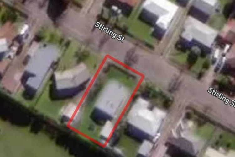 12 Stirling Street_0
