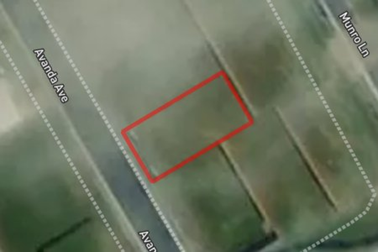 39 Avanda Avenue_0
