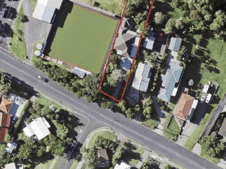 162 Maraetai Drive_0