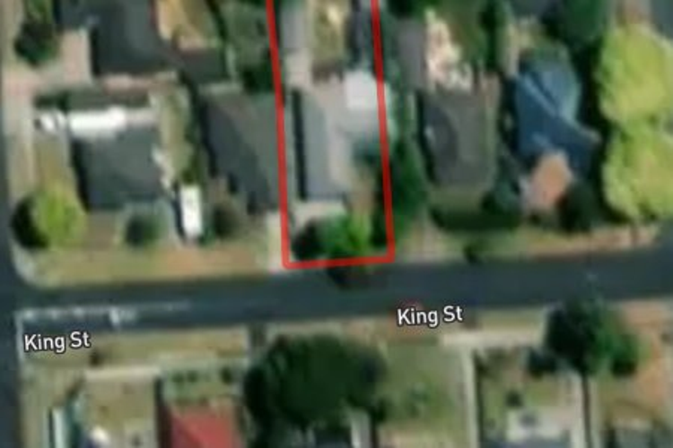 92 King Street_0