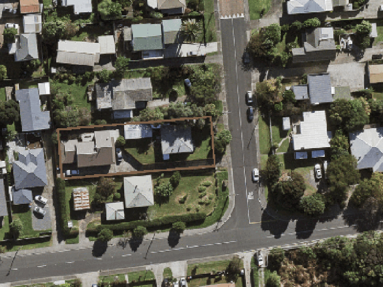 103 Ruawai Road_0