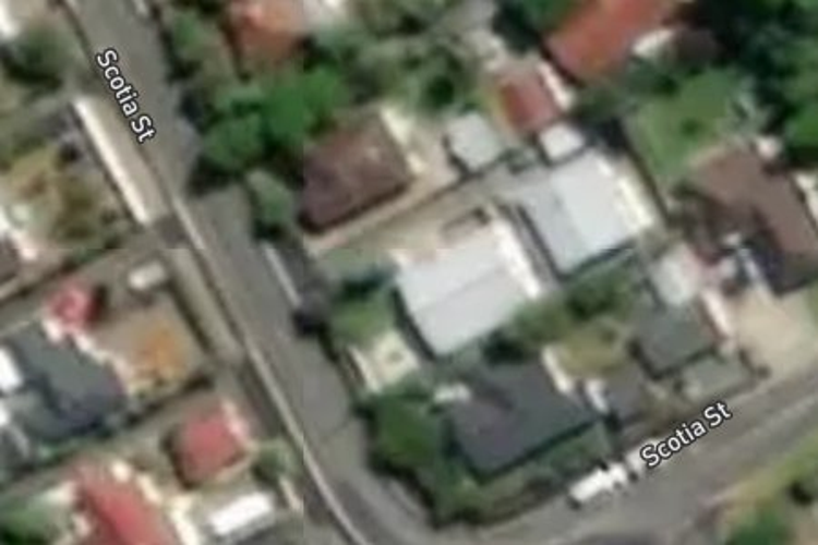 1/74 Scotia Street_0
