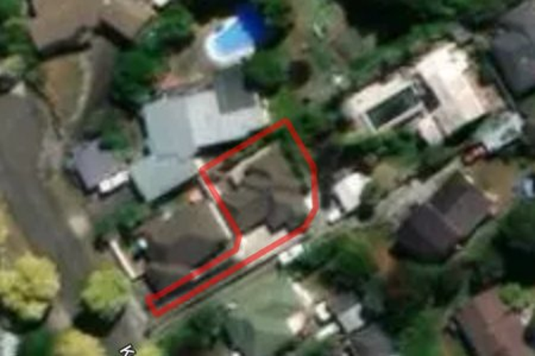 58a Karina Terrace_0