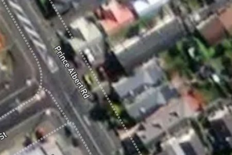 45 Prince Albert Road_0