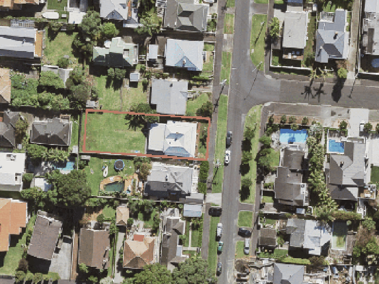 12 Richmond Avenue_0