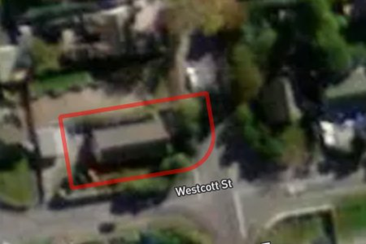 13 Belfield Street_0