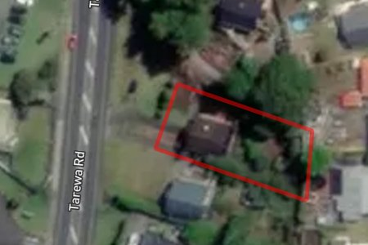 5 Tarewa Road_0