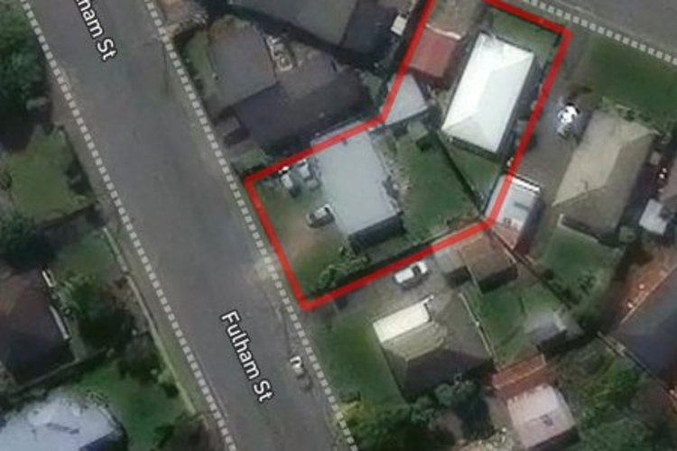 10 Fulham Street_0