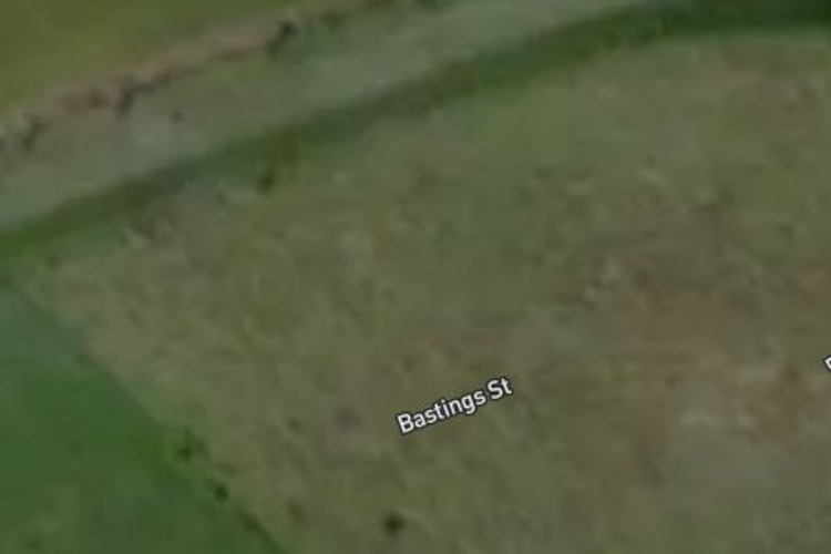 52 Bastings Street_0