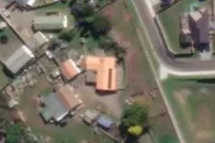 Lot 6 Penelope Place_0