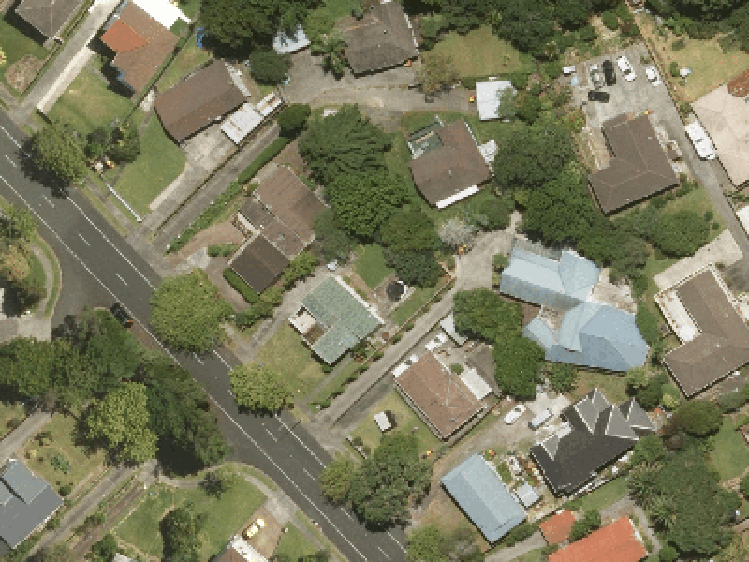 20c Ransom Smyth Drive_0