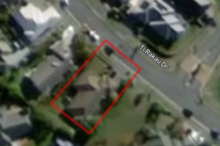 52 Ti Rakau Drive_0