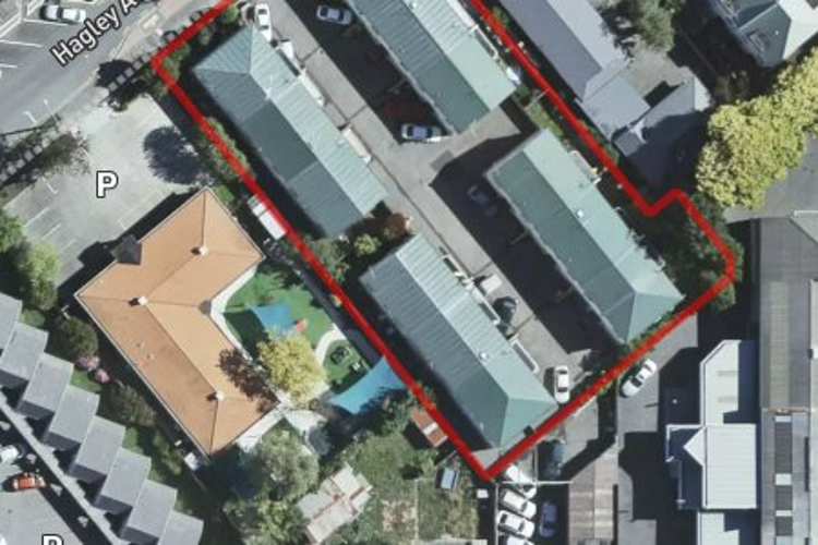 10/444 Hagley Avenue_0