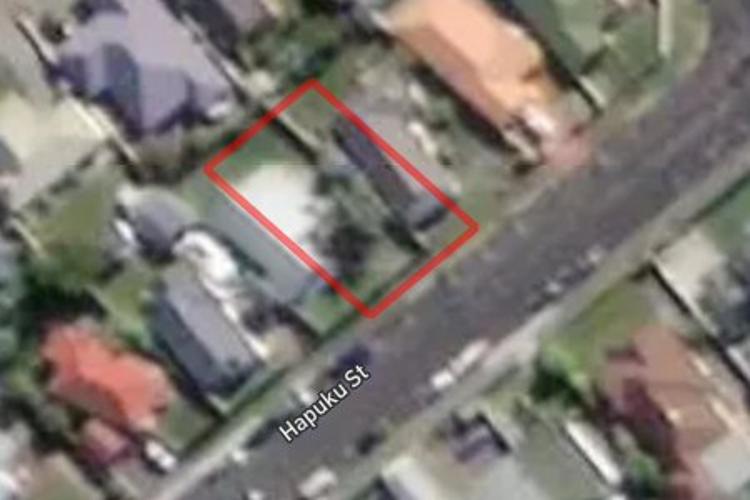 114 Hapuka Street_0