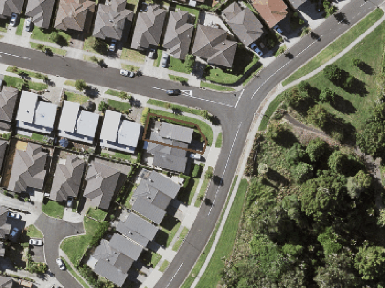 25 Norwood Drive_0