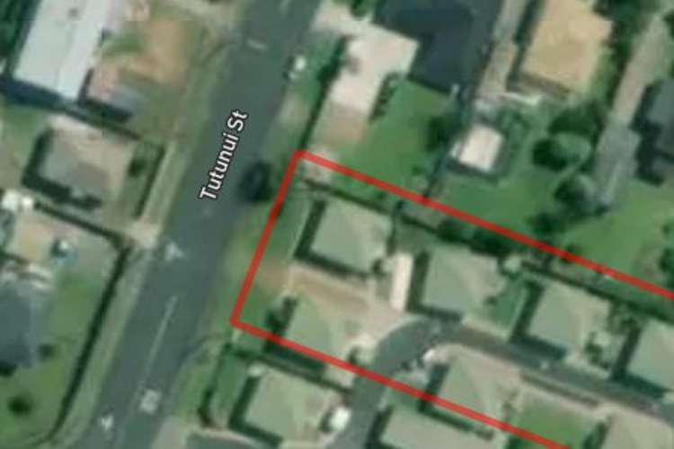 11/1 Tutunui Street_0
