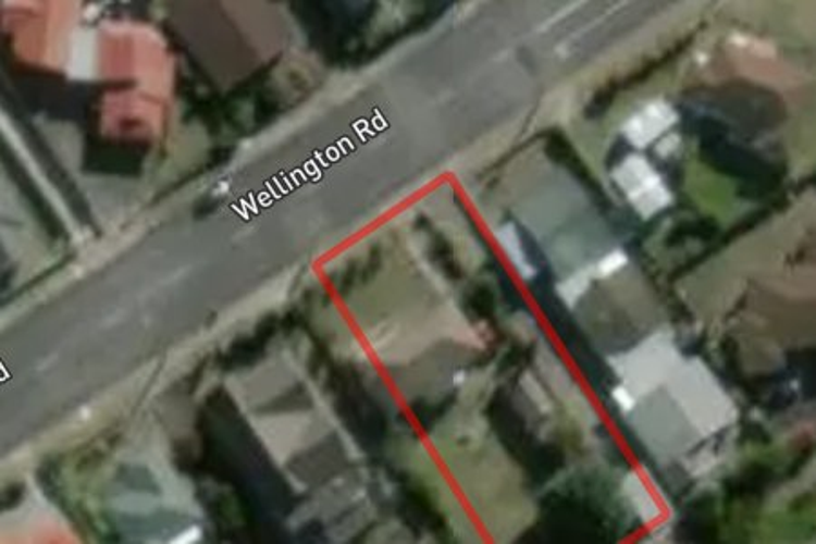 3a Wellington Road_0