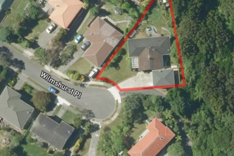 9 Wilmshurst Place_0