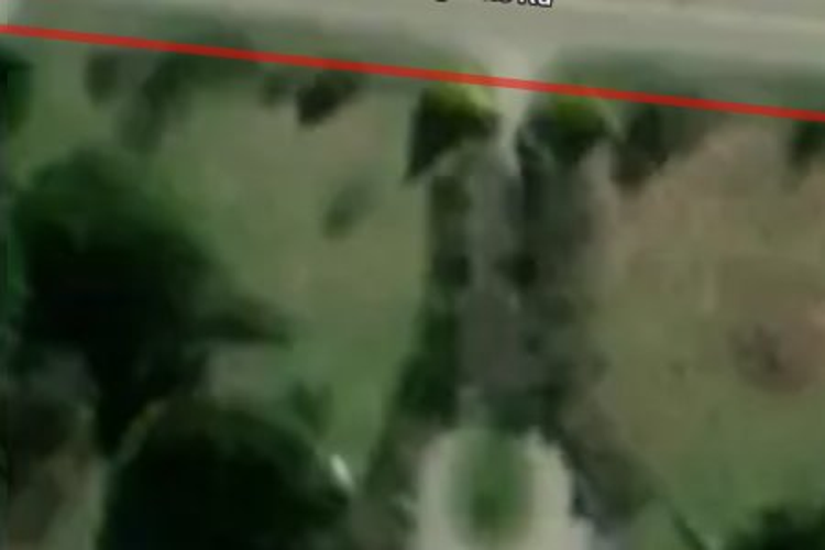 760 Malaghans Road_0