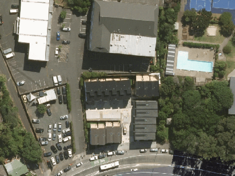 10/667 Great North Road_0