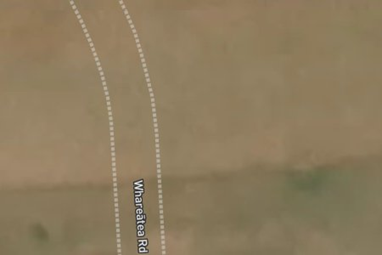 31 Whareatea Road_0