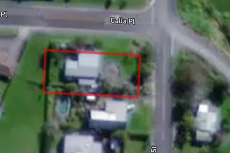 35 Whaka Road_0
