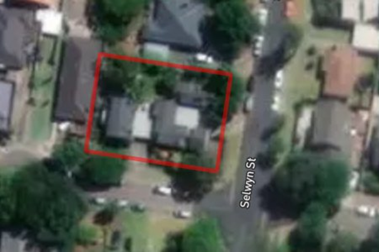 23a Selwyn Street_0