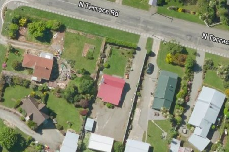 6 North Terrace_0